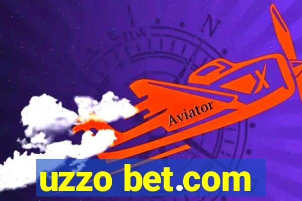 uzzo bet.com